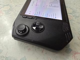 （分類：）位於 。 由 panda.04 提交（商品編號 1463897177，圖片 1）。簡介： 。