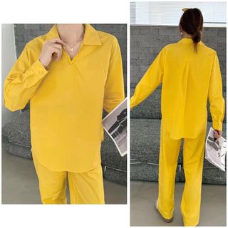 （分類：）位於 。 由 factoryoutlet2020 提交（商品編號 1463753083，圖片 1）。簡介： 。