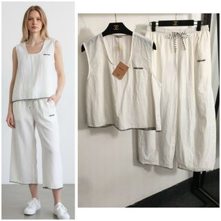 （分類：）位於 。 由 factoryoutlet2020 提交（商品編號 1463753913，圖片 1）。簡介： 。