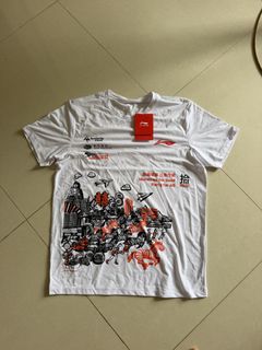 （分類：）位於 。 由 younggem_a780f8 提交（商品編號 1405504994，圖片 1）。簡介： 。
