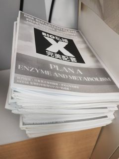 （分類：）位於 。 由 ydyzdjs9966 提交（商品編號 1463743999，圖片 1）。簡介： 。