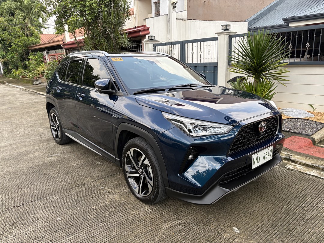 (Category: ) located in . Submitted by 0917-8131649_edsel_fausto (Listing ID 1463798572, Image 1). Description: .
