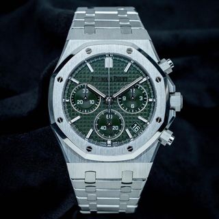 （分類：）位於 。 由 852alphawatch 提交（商品編號 1463819743，圖片 1）。簡介： 。