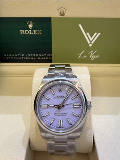（分類：）位於 。 由 la_vigie 提交（商品編號 1463808057，圖片 1）。簡介： 。