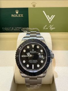（分類：）位於 。 由 la_vigie 提交（商品編號 1463862035，圖片 1）。簡介： 。