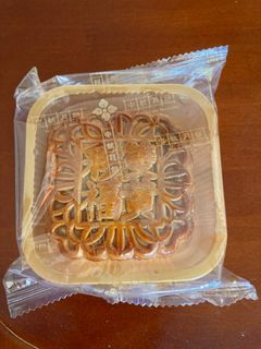 （分類：）位於 。 由 maymay852 提交（商品編號 1463833401，圖片 1）。簡介： 。