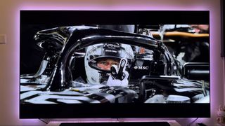 （分類：）位於 。 由 teslarental 提交（商品編號 1463923656，圖片 1）。簡介： 。