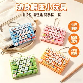 (Category: ) located in . Submitted by pinoytrends.online.shop (Listing ID 1463785297, Image 1). Description: .