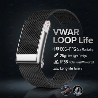 （分類：）位於 。 由 vonneniz2 提交（商品編號 1463932224，圖片 1）。簡介： 。