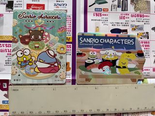 （分類：）位於 。 由 manad123 提交（商品編號 1463783236，圖片 1）。簡介： 。