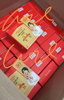 （分類：）位於 。 由 cocl168 提交（商品編號 1463858449，圖片 1）。簡介： 。