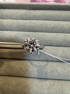 (Category: ) located in . Submitted by donnalewisss (Listing ID 1463830650, Image 1). Description: .