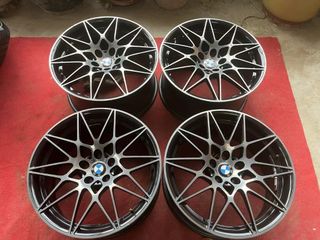 （分類：）位於 。 由 wholesalewheels-l 提交（商品編號 1463801483，圖片 1）。簡介： 。