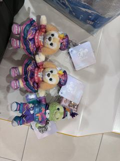 （分類：）位於 。 由 cindylucky628 提交（商品編號 1463912569，圖片 1）。簡介： 。