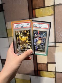 (Category: ) located in . Submitted by pokemonet (Listing ID 1463811327, Image 1). Description: .