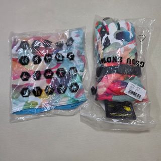 （分類：）位於 。 由 babystoreh17801 提交（商品編號 1463919039，圖片 1）。簡介： 。