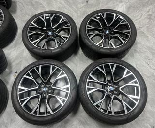 （分類：）位於 。 由 happyhawk.a776ef 提交（商品編號 1463824294，圖片 1）。簡介： 。