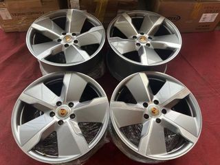 （分類：）位於 。 由 wholesalewheels- 提交（商品編號 1463802085，圖片 1）。簡介： 。