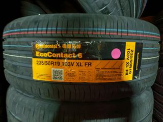 (Category: ) located in . Submitted by tractionpteltd (Listing ID 1463777325, Image 1). Description: .