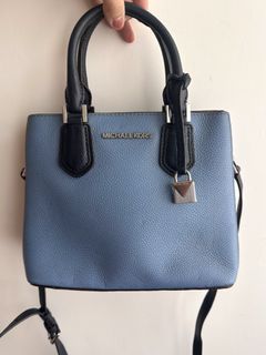 （分類：）位於 。 由 KaryCheung 提交（商品編號 1463800189，圖片 1）。簡介： 。