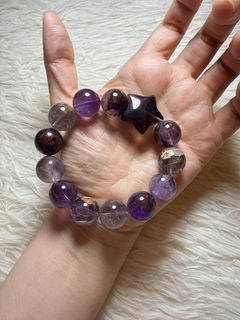 （分類：）位於 。 由 infinitycrystal 提交（商品編號 1463931754，圖片 1）。簡介： 。