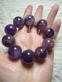 （分類：）位於 。 由 infinitycrystal 提交（商品編號 1463932425，圖片 1）。簡介： 。