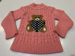 (Category: ) located in . Submitted by babystore.deal (Listing ID 1463929556, Image 1). Description: .