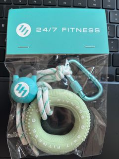 （分類：）位於 。 由 coolwolf_956226 提交（商品編號 1463798866，圖片 1）。簡介： 。