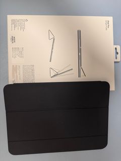 （分類：）位於 。 由 2368peter 提交（商品編號 1463927133，圖片 1）。簡介： 。