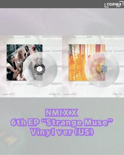 （分類：）位於 。 由 krpop_corner 提交（商品編號 1463773212，圖片 1）。簡介： 。