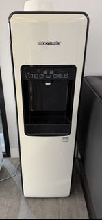 （分類：）位於 。 由 green153 提交（商品編號 1463821029，圖片 1）。簡介： 。