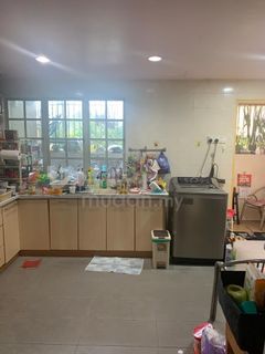 (Category: ) located in . Submitted by SweetHomeProperty (Listing ID 1451680633, Image 1). Description: .