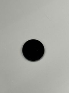 （分類：）位於 。 由 phomedicslimited 提交（商品編號 1463668354，圖片 1）。簡介： 。