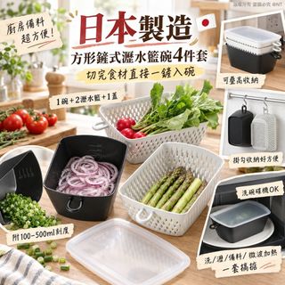 （分類：）位於 。 由 infinity3water 提交（商品編號 1463821243，圖片 1）。簡介： 。