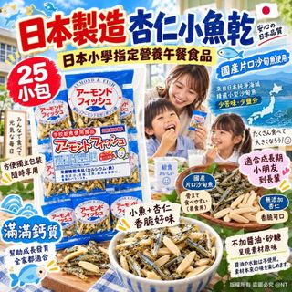 （分類：）位於 。 由 infinity3water 提交（商品編號 1463821517，圖片 1）。簡介： 。