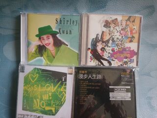 （分類：）位於 。 由 yubobbyyy 提交（商品編號 1463771290，圖片 1）。簡介： 。