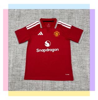 （分類：）位於 。 由 protraderhk 提交（商品編號 1253776076，圖片 1）。簡介： 。