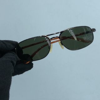 (Category: ) located in . Submitted by ecoring.ph (Listing ID 1463770436, Image 1). Description: .