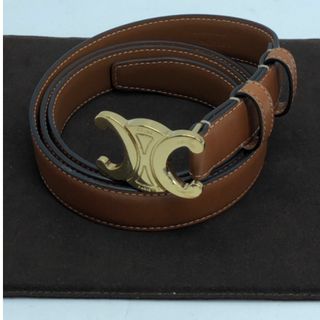 (Category: ) located in . Submitted by ecoring.ph (Listing ID 1463772539, Image 1). Description: .