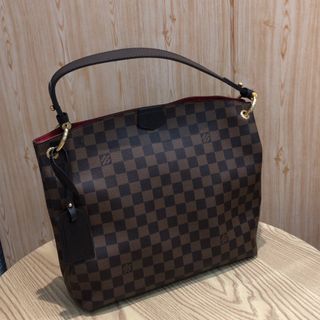 (Category: ) located in . Submitted by ecoring.ph (Listing ID 1463767068, Image 1). Description: .