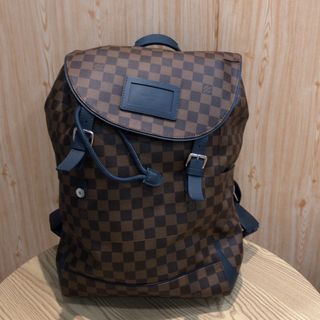 (Category: ) located in . Submitted by ecoring.ph (Listing ID 1463765522, Image 1). Description: .