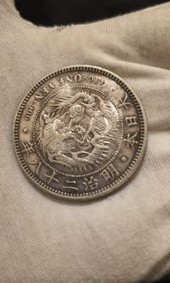 （分類：）位於 。 由 benhui889 提交（商品編號 1463903785，圖片 1）。簡介： 。