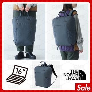 （分類：）位於 。 由 gmt_galleria_plus 提交（商品編號 1463841844，圖片 1）。簡介： 。