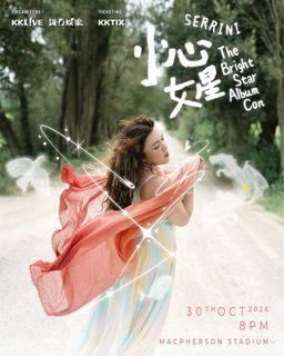 （分類：）位於 。 由 kolree80 提交（商品編號 1463803021，圖片 1）。簡介： 。