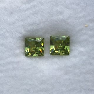 (Category: ) located in . Submitted by fareengems (Listing ID 1463796247, Image 1). Description: .