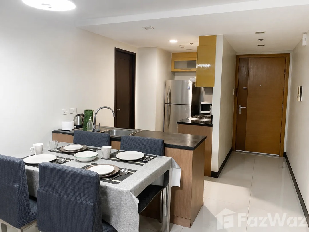 (Category: ) located in . Submitted by propertyproph (Listing ID 1463825749, Image 1). Description: .
