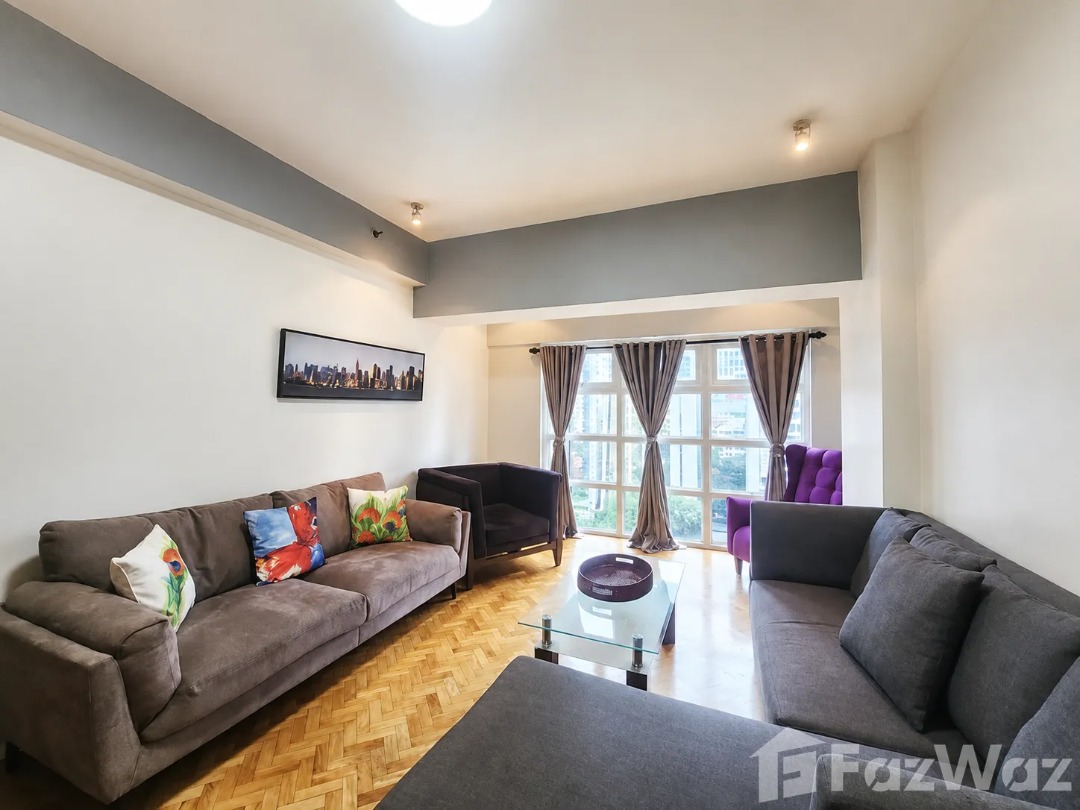 (Category: ) located in . Submitted by propertyproph (Listing ID 1463829722, Image 1). Description: .