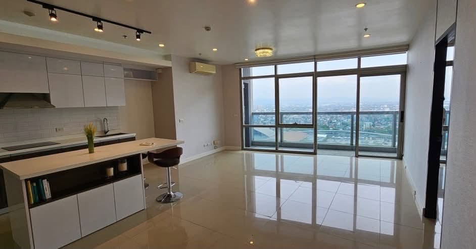 (Category: ) located in . Submitted by rightmatchproperties (Listing ID 1463885803, Image 1). Description: .