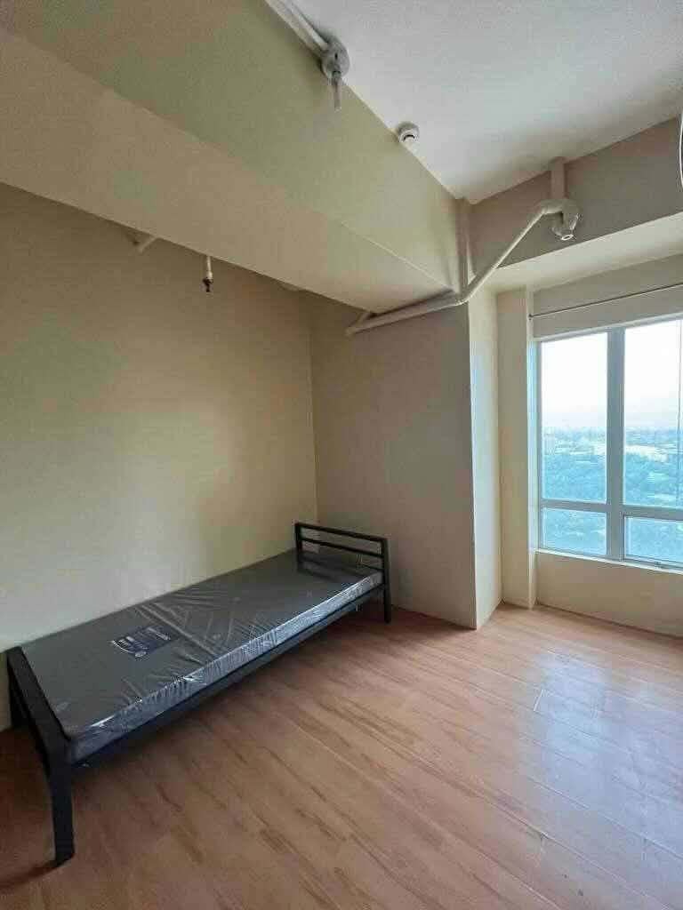 (Category: ) located in . Submitted by propertyhu26686 (Listing ID 1463790671, Image 1). Description: .
