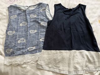 (Category: ) located in . Submitted by wintercloset (Listing ID 1463806631, Image 1). Description: .